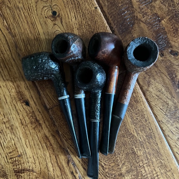 SOLD - Picture 2 of 9